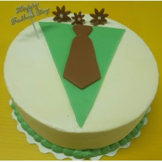 Signature Cakes (9 inch)